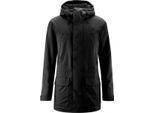 Giubbotti Maier Sports 425713