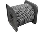 Catena Rk 428KRO (Prezzo Per Maglia)