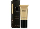 Atashi Anti-Aging Dd Cream Color Treatment Con SPF15 50Ml Tonalità Media