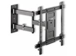 Logilink Logilink BP0112 Supporto/Supporto Per Tv 177,8 Cm (70") Nero"