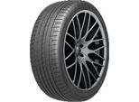 Lanvigator Catch Power Plus ( 235/45 ZR18 98W Xl )