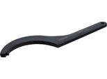 Bgs Chiave A Gancio Con Perno 205 - 220 Mm - 74226