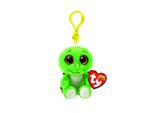 Ty Deutschland Gmbh Ty Boo Clip Turbo Turtle