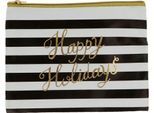 Scaffale Inca Buone Feste 21,5 X 15 Cm 1 U