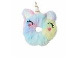 Inca Coletero Pelito Unicornio 1 U