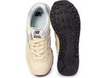 New Balance - Sneakers Unisex 574 - Numero 38