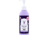 Yope, Shampoo Per Capelli Ultra Delicato, 300 Ml
