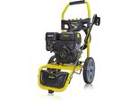 Garland 45-0057 Idropulitrice Garland Ultimate 820QG-V21
