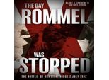 Il Giorno In Cui Rommel Fu Fermato: La Battaglia Di Ruweisat Ridge, 2 Luglio 1942