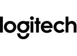 Logitech Slim Wireless Combo MK470