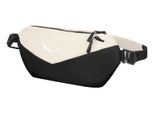 Salewa Borsa A Tracolla Borsa A Tracolla Fanes Sling Oatmeal Nero