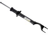 Bilstein Ammortizzatore Anteriore Sinistro Adatto A MERCEDES-BENZ Classe C Modello T (S205) Classe C Berlina (W205) Classe C Cabrio (A205) B4 Dampmatic
