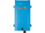 Victron Multiplus 0% Iva §12 Iii Ustg 12/1600/70-16 1600 Inverter
