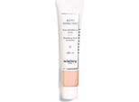 Sisley Phyto Hydra Teint 0 Fair 40Ml