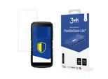 Doogee S41 Pro - Vetro Flessibile 3Mk Lite
