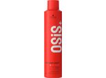 Schwarzkopf Osis Texture Craft 300Ml - Spray Texturizzante