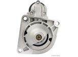Herth+Buss Elparts 42025190 Motorino Di Avviamento 1,7Kw Per Opel Combo Furgone/Station Wagon (X12) 12V