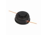 Powerplus Powdpg7551/Powdpg7553 3 Trimmer Line Taglia Unica