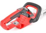 Tagliasiepi Hecht Aku 51 Cm 6022 (Senza Aku)