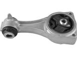 Tedgum Supporto Motore Supporto In Gomma-Metallo Destro Superiore Per Renault Laguna Iii Grandtour (KT0/1) TED15047