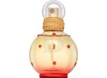 Britney Spears Blissful Fantasy Edt 30 Ml W