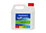 Marimex Sigillante Per Piscine 3 L