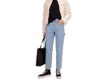Dickies - Jeans Donna Ellendale - Taglia 27