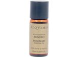 Olio Essenziale Di Rosmarino Alqvimia 10Ml
