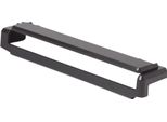 Brother Paper Guide For PJ-800 - For Only Usb Models (PAPG003)
