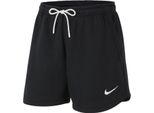 Spodenki Damskie Nike Park 20 CW6963-010 L (173Cm)