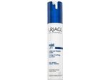 Uriage Age Lift Crema Giorno Rassodante E Levigante 40 Ml