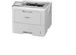Brother HL-L6410DN Stampante Laser 1200 X 1200 Dpi A4 Wi-Fi