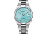 Citizen - NJ0151-88M - Orologio Da Polso - Uomo - Automatico - Meccanico