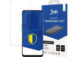 3Mk Display Hybridglass Flexibleglass Lite Per Oneplus Nord Ce 2 5G 0,16Mm 6H