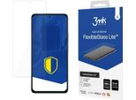 3Mk Display Hybridglass Flexibleglass Lite Per Xiaomi Poco F4 5G 0,16Mm 6H