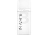 Jacomo De Jacomo In White Eau De Toilette Per Uomo 100 Ml