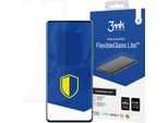 3Mk Display Hybridglass Flexibleglass Lite Per Vivo X80 0,16Mm 6H