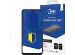 3Mk Display Hybridglass Flexibleglass Lite Per Lg K52 0,16Mm 6H