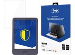 Amazon Kindle 11 - 3Mk Flexibleglass Lite