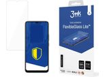 3Mk Display Hybridglass Flexibleglass Lite Per Infinix Hot 20I 0,16Mm 6H