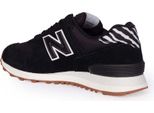 New Balance - Sneakers Donna 574 - Numero 36
