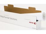 Rotolo Xerox 496L94201 "Inkjet 80"" (33""/838Mm, Rotolo Da 50 M, 80 G/M2)"