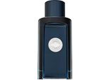 Antonio Banderas The Icon Eau De Toilette Per Uomo 100 Ml