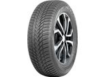 Nokian Snowproof 2 Suv 275/45R20 110V Mfs Bsw Xl