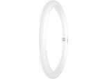 Osram Led Tube T9C Em 32, Tubo Led Ad Anello, 18,3W, 2200Lm, 4000K, Luce Bianca Fredda, Alternativa Led Per Le Classiche Lampade Fluorescenti T9, Lunga Durata, Basso Consumo Energetico
