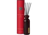 Rituals The Ritual Of Ayurveda Roses From India Mini Fragrance Sticks 70 Ml