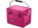 Dometic Patrol 20 L KüHlbox / Orchidea