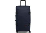 Eastpak Carrello Trans4 Ultra Marine Blu Scuro