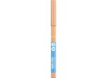 Rimmel London Kind Y Free Clean Eye Definer 005-Creamy White 1,1G