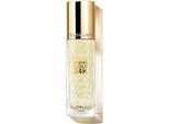Guerlain Parure Gold 24K Radiance Primer 35 Ml